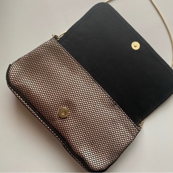 Steve Madden Heels & Clutch/Bag - Picture 10 of 14